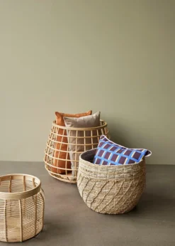 Energy Basket