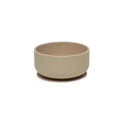 Enkei Suction Bowl