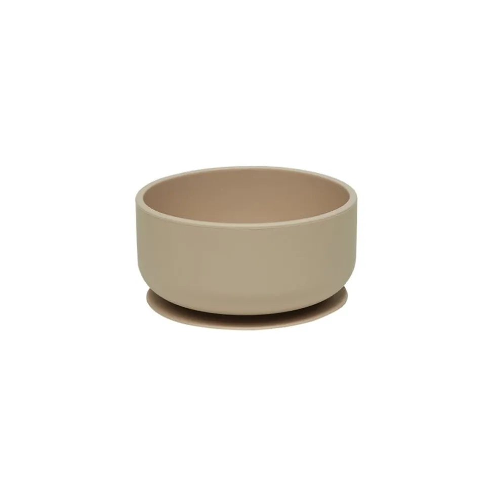 Enkei Suction Bowl