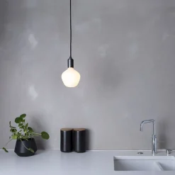 Enno 6 Watt Bulb