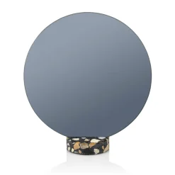 Erat Mirror