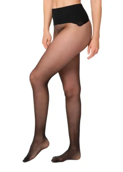 Erika 15 Denier