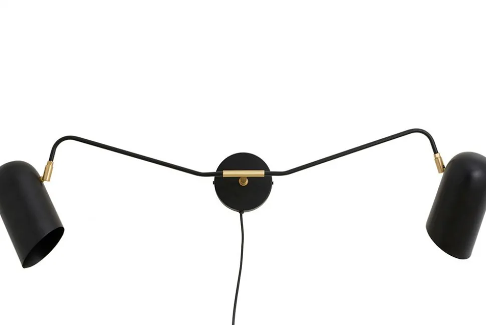 ERIS wall lamp