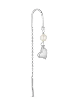 Esmee Pearl Earring