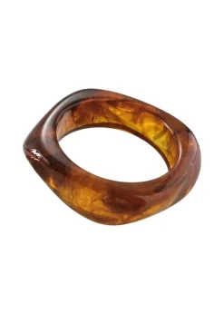 Estella Acetate Bracelet