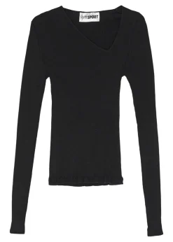 Eve Seamless Top