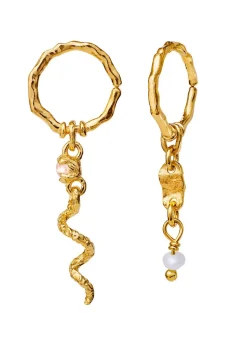 Evelyn Earrings