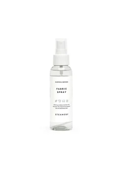 Fabric Spray