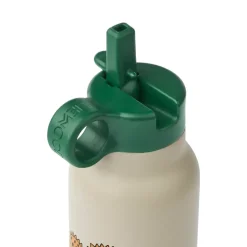 Falk Water Bottle