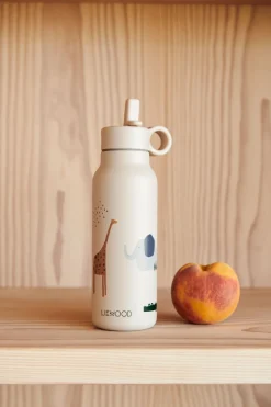 Falk water bottle