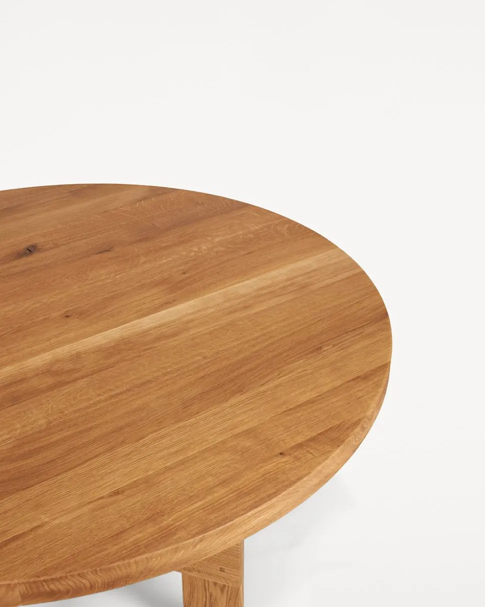 Farmhouse Table