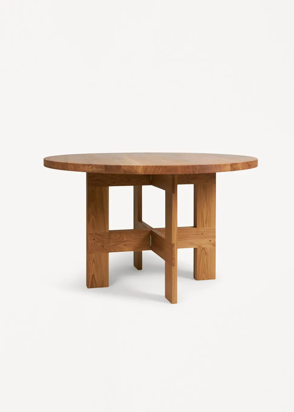 Farmhouse Table
