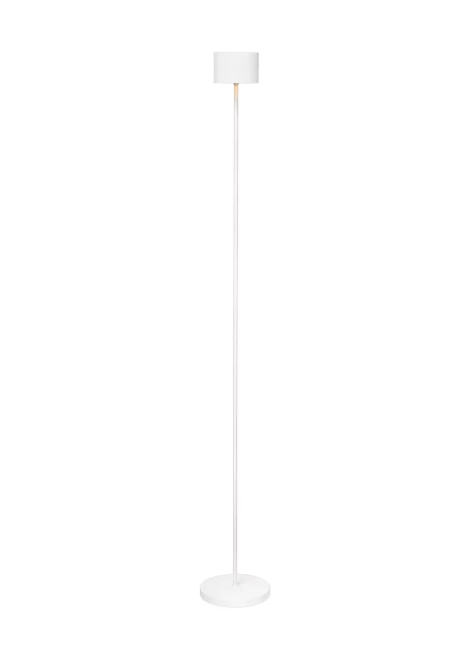 Farol Floor Mobile Led-lamp