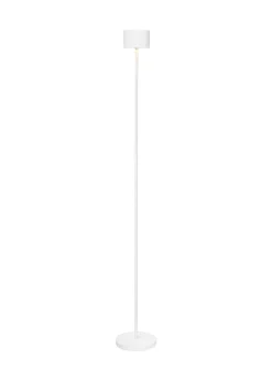 Farol Floor Mobile Led-lamp
