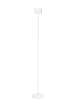 Farol Floor Mobile Led-lamp