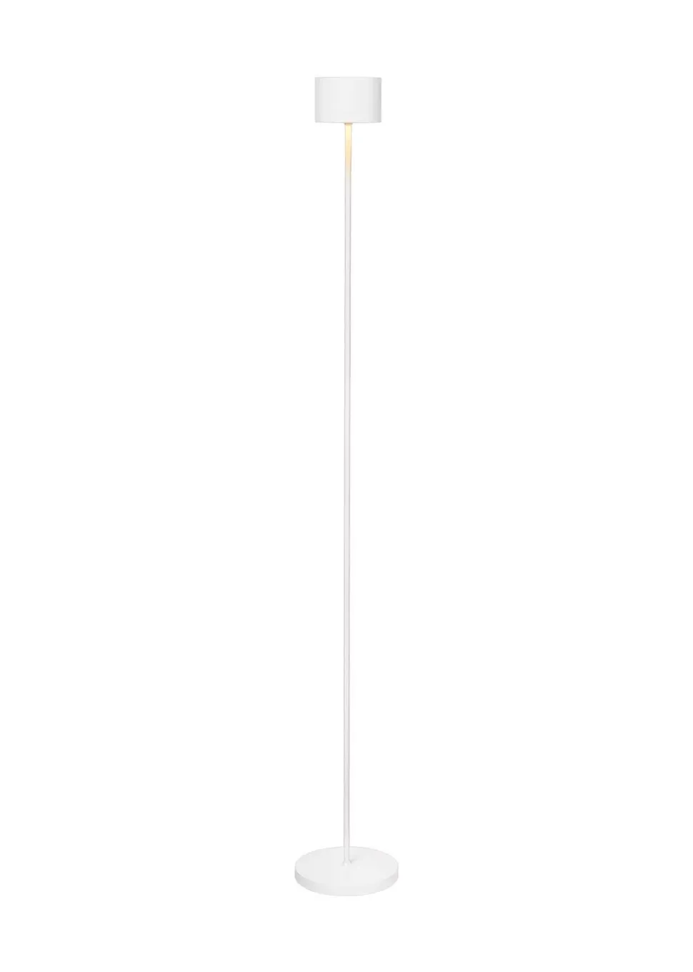 Farol Floor Mobile Led-lamp