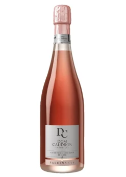 Fascinante, Rosé