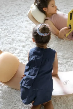 Felt Pillow
