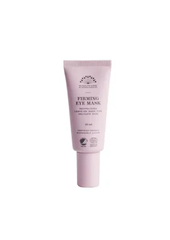 Firming Eye Mask