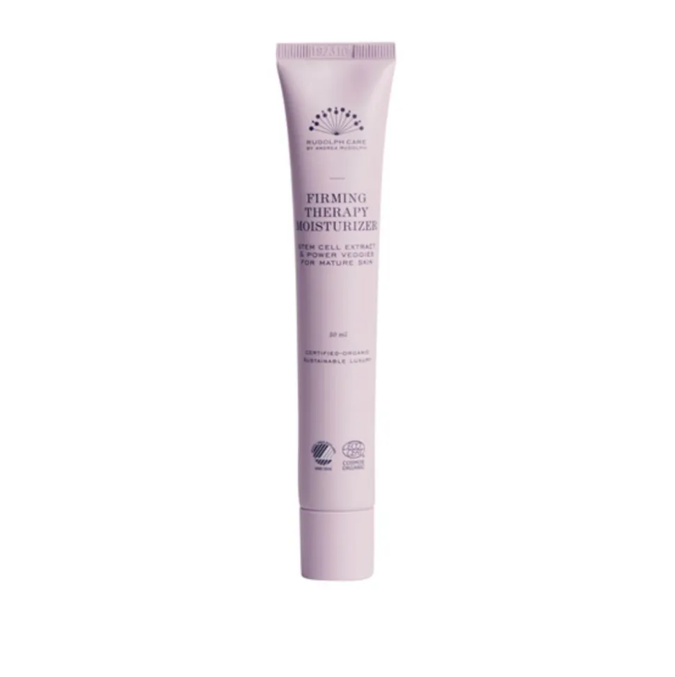 Firming Therapy Moisturizer