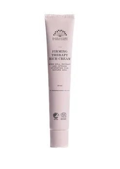 Firming Therapy Rich Cream