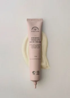 Firming Therapy Rich Cream