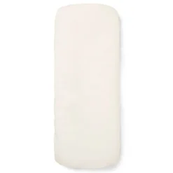 Fitted Sheet