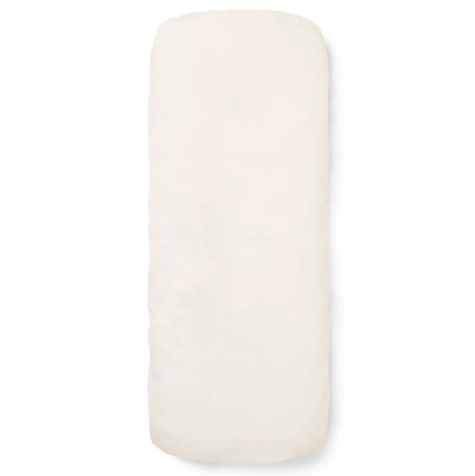 Fitted Sheet