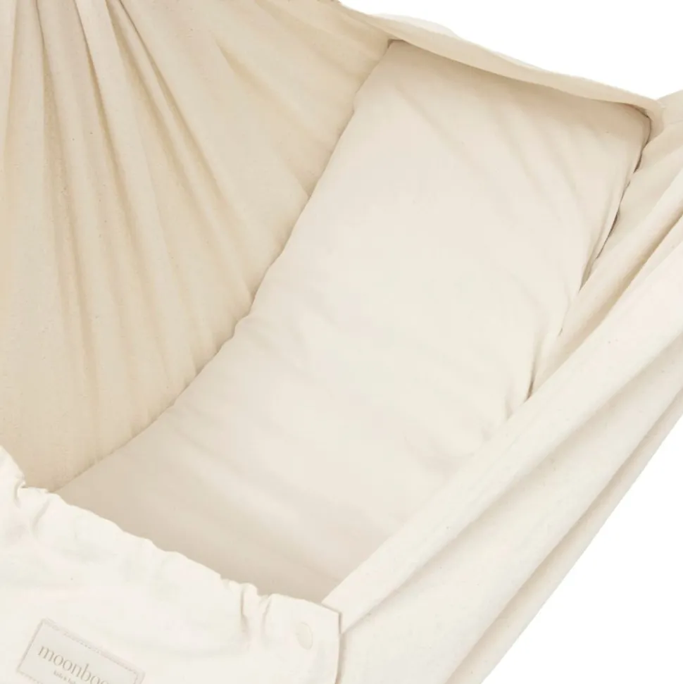 Fitted Sheet