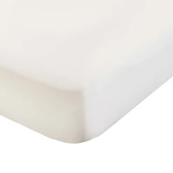 Fitted sheet