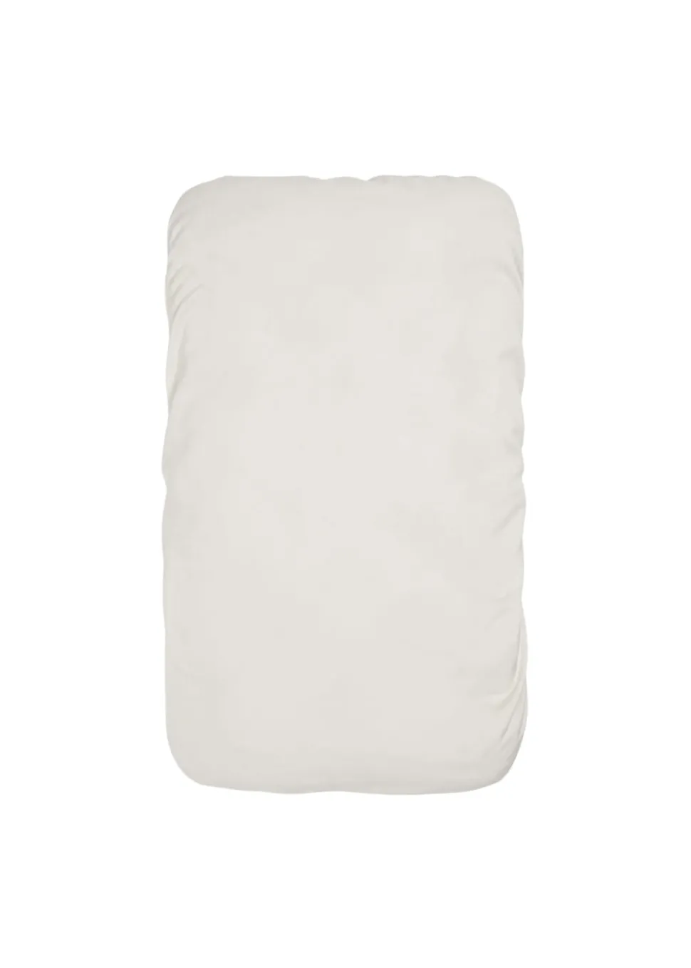 Fitted Sheet