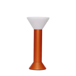 Flash Portable Lamp