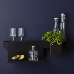 FLEX Side Table