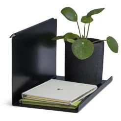 FLEX Side Table
