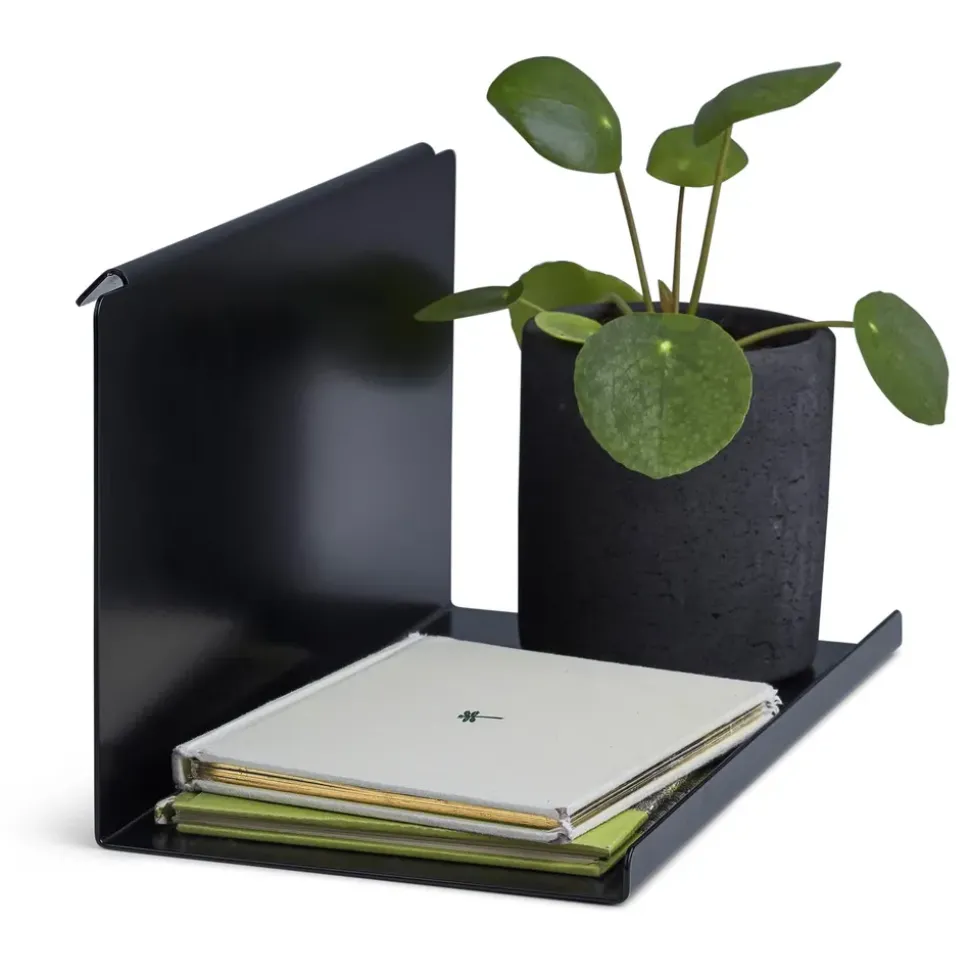 FLEX Side Table