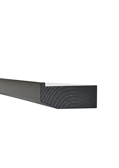 Floating Wall Shelf