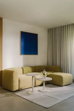 Flom Sofa 3-seater Corner