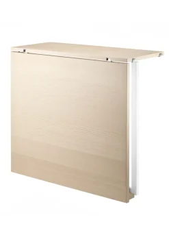 Folding Table