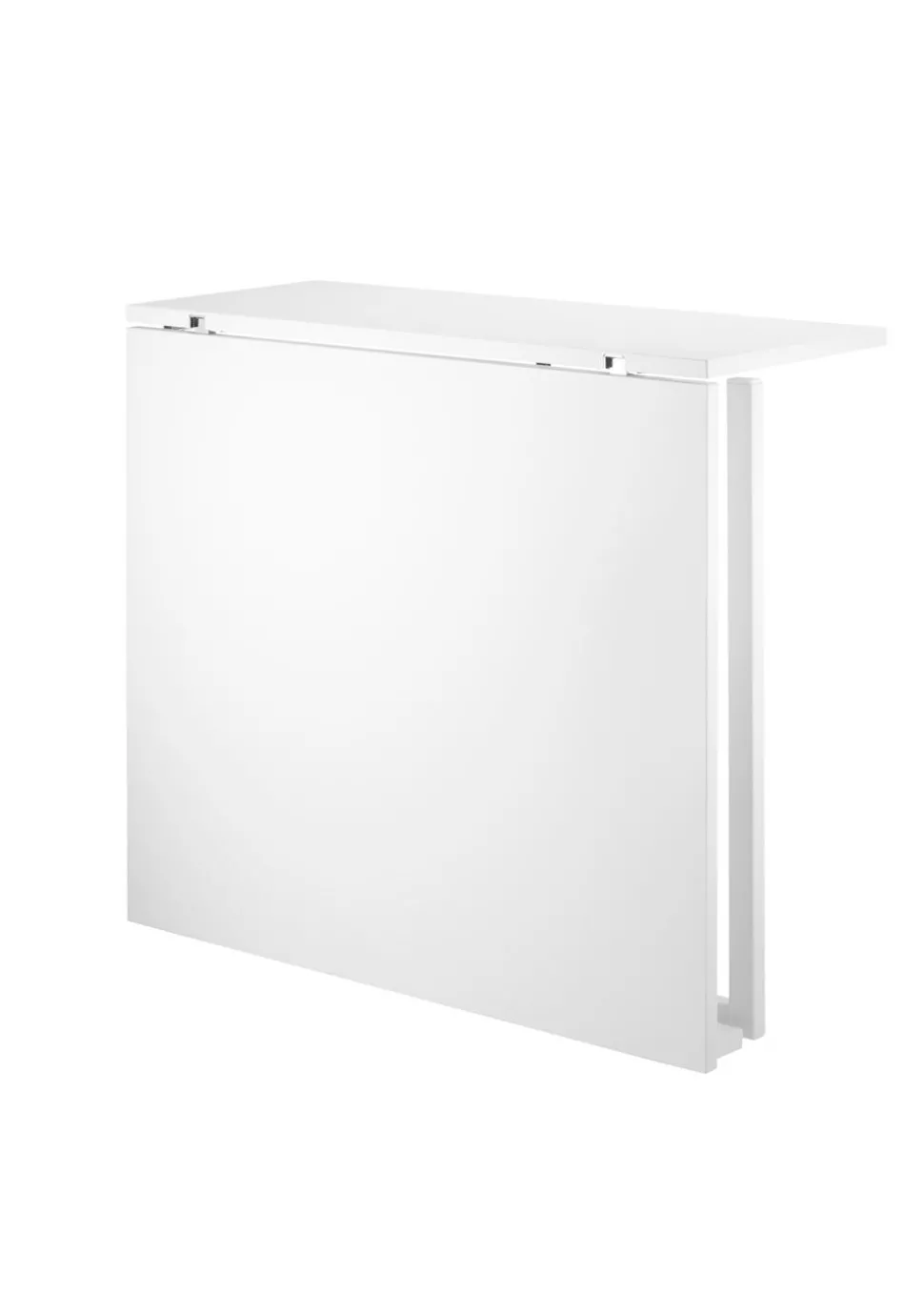Folding Table