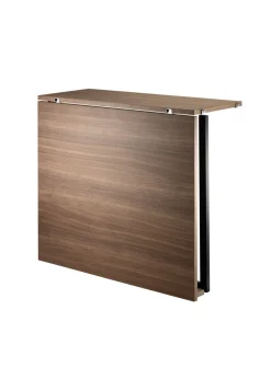 Folding Table