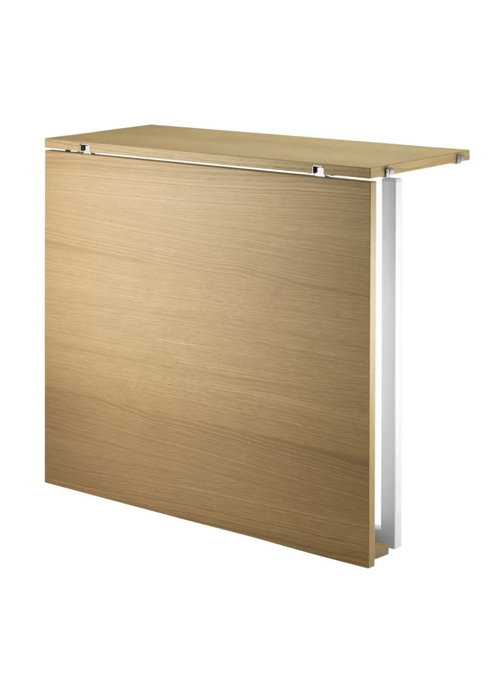 Folding Table