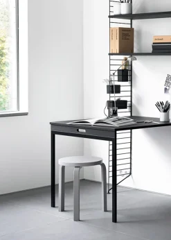 Folding Table