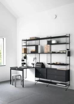 Folding Table