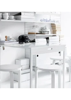 Folding Table