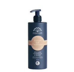 Forever Soft Conditioner