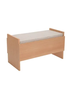 Forma Bench
