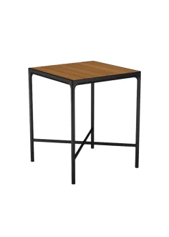 FOUR Table