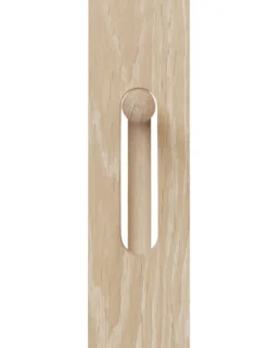 Foyer Coat Stand