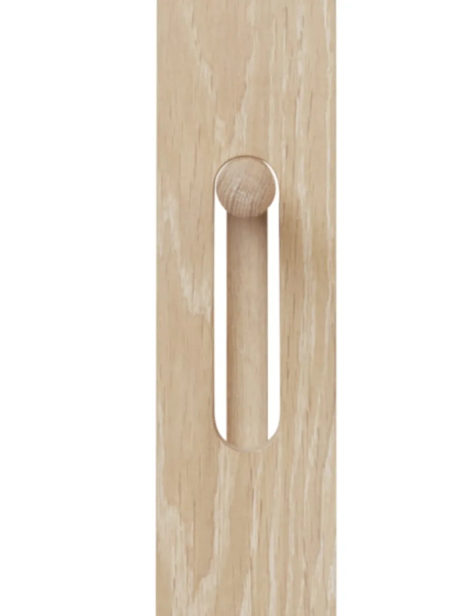 Foyer Coat Stand