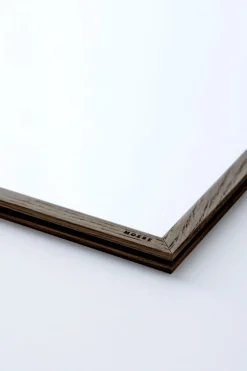 Frame - A2
